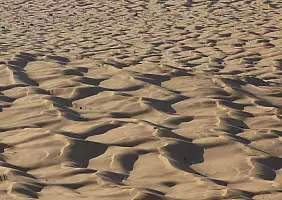 turistipercaso tunisia-3d3u5
