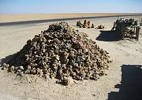 turistipercaso tunisia-3gye7