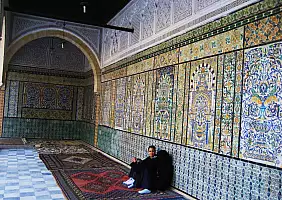turistipercaso tunisia-3j279