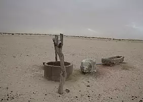 turistipercaso tunisia-5cxs8