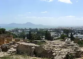 turistipercaso tunisia-78cwq