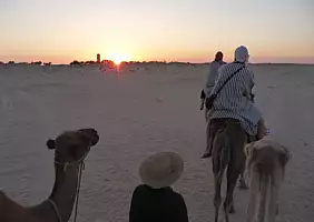 turistipercaso tunisia-7pvpg