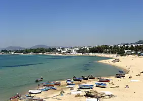 turistipercaso tunisia-7t8g3