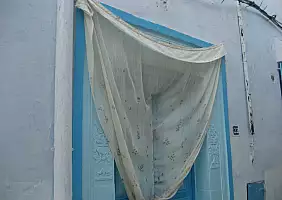 turistipercaso tunisia-8p4zr