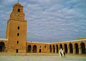 turistipercaso tunisia-93es6