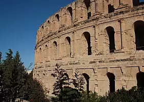 turistipercaso tunisia-9n8e9