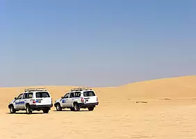 turistipercaso tunisia-auszp