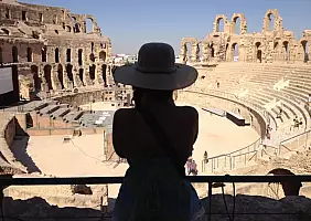 turistipercaso tunisia-avng9