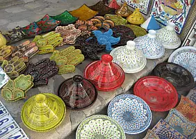 turistipercaso tunisia-bgrhr