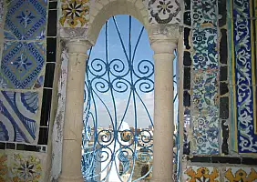 turistipercaso tunisia-bj5bk