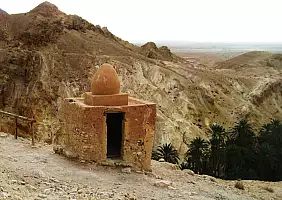 turistipercaso tunisia-bsdze