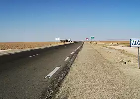turistipercaso tunisia-d2f2f