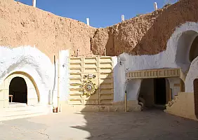 turistipercaso tunisia-d9k9e