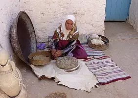 turistipercaso tunisia-edqt3