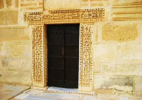 turistipercaso tunisia-ez2b7