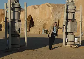 turistipercaso tunisia-f6nbm