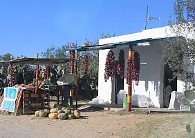 turistipercaso tunisia-fnqpj
