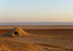 turistipercaso tunisia-g9n2p