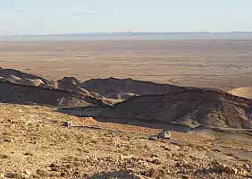 turistipercaso tunisia-gwnse