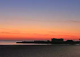 turistipercaso tunisia-gygqf