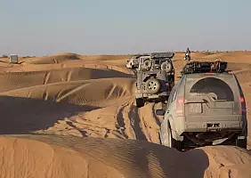 turistipercaso tunisia-h9w9j