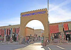 turistipercaso tunisia-k3dtj