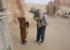 turistipercaso tunisia-k6nk3