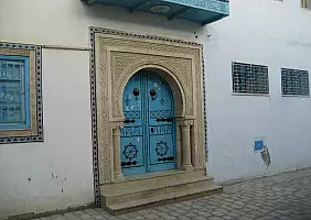 turistipercaso tunisia-np424
