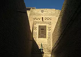 turistipercaso tunisia-p8vj8