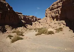 turistipercaso tunisia-ph1hd