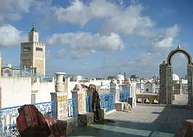 turistipercaso tunisia-phzn3