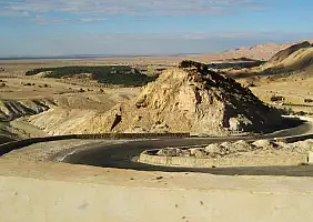 turistipercaso tunisia-q98e1