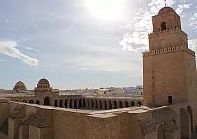 turistipercaso tunisia-qv7zt