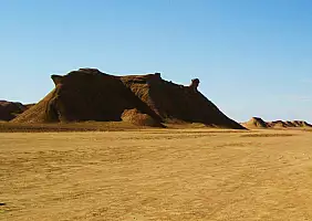 turistipercaso tunisia-qvdbz