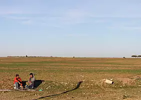 turistipercaso tunisia-ry7hh