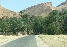 turistipercaso tunisia-t1p6n