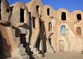 turistipercaso tunisia-tk9d2