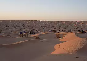 turistipercaso tunisia-y2qmk