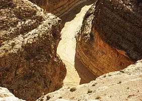 turistipercaso tunisia-zfztr