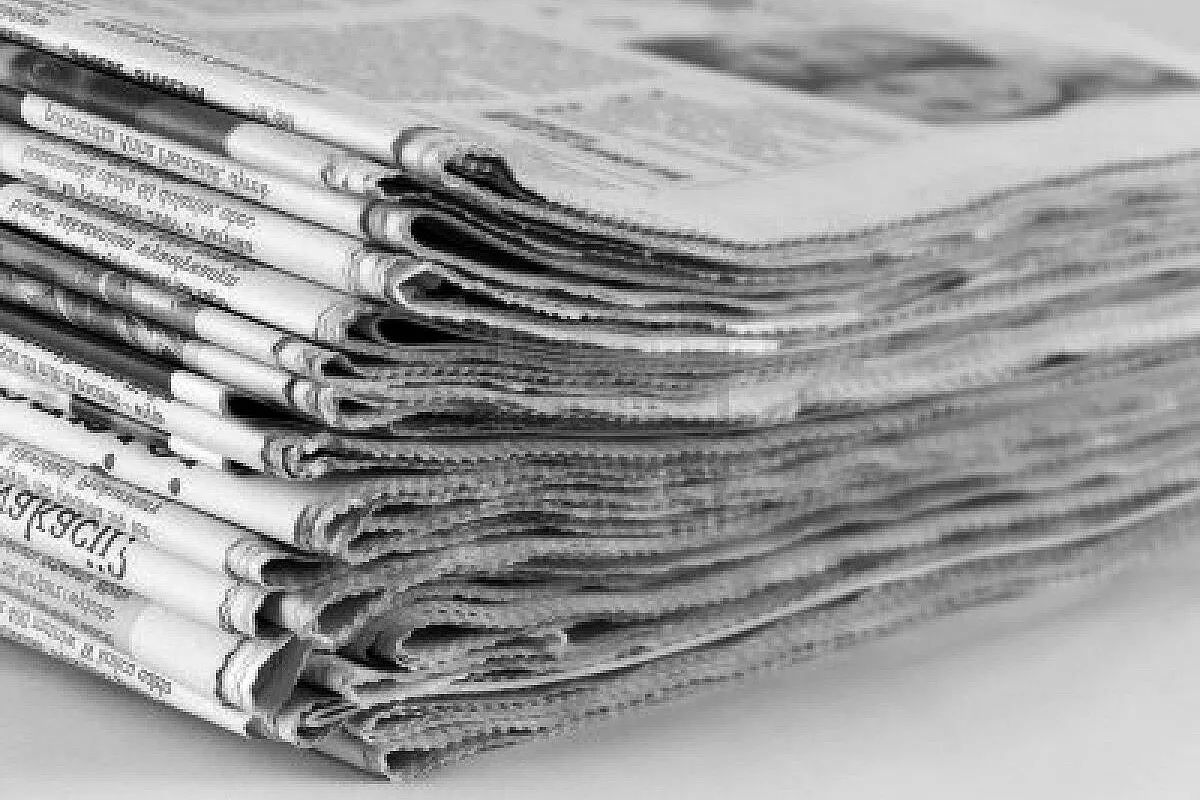 Editoriale: Turisti consapevoli e turisti informati