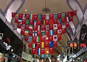 turistipercaso turchia-1hyyu
