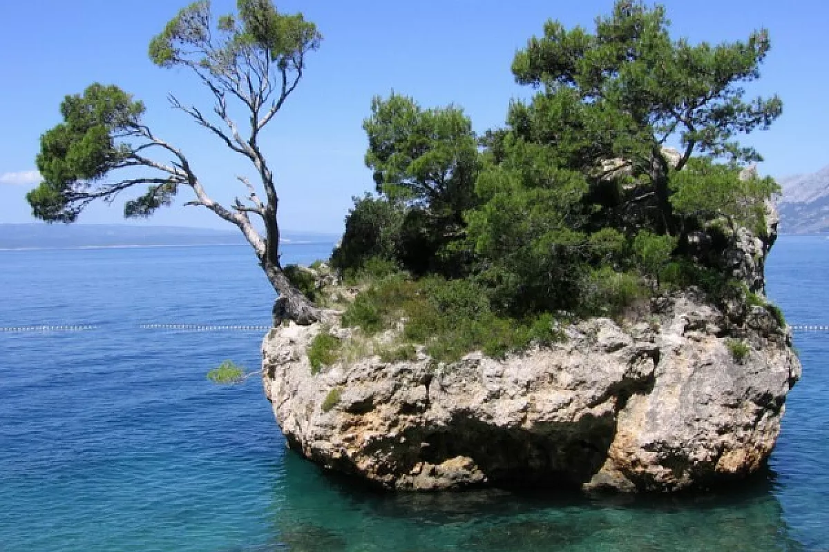 Crociera costa Serena. Croazia, turchia e grecia