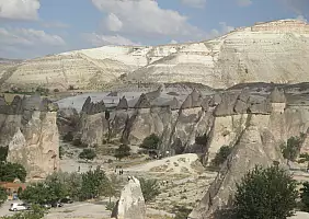 turistipercaso turchia-3amcn