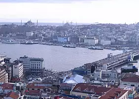 turistipercaso turchia-4kndh