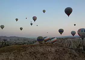 turistipercaso turchia-55ge7