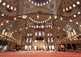 turistipercaso turchia-5gny1