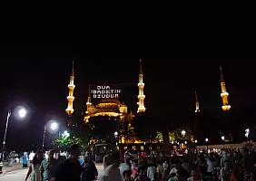turistipercaso turchia-6kb3f