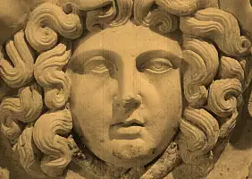 turistipercaso turchia-7p8ps