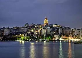 turistipercaso turchia-7qrw8