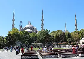 turistipercaso turchia-8683d